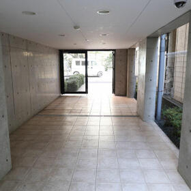 7/16 その他画像