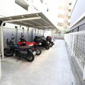 8/16 その他画像