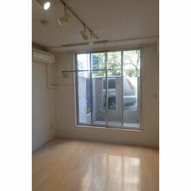 9/16 その他画像