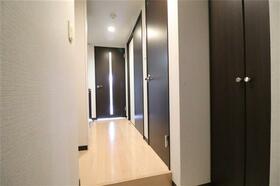 12/22 その他画像