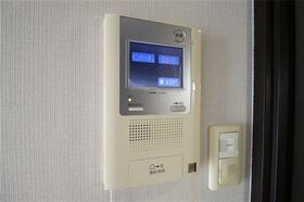 11/22 バルコニー