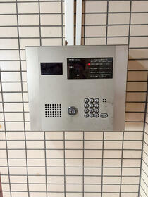 16/16 その他画像