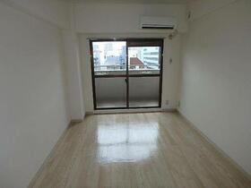 5/16 リビング/ダイニング