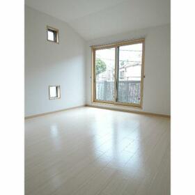 3/15 リビング/ダイニング