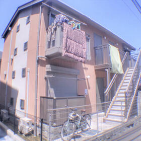 12/15 その他画像