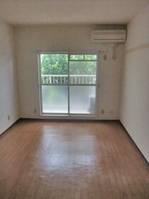 3/6 リビング/ダイニング