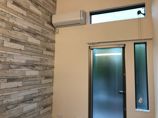 5/21 リビング/ダイニング