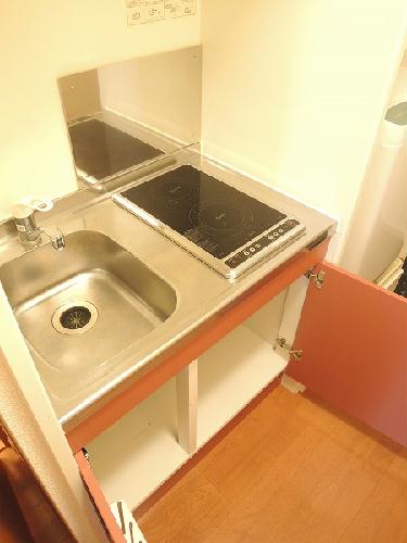 11/24 その他画像