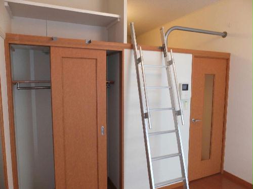 3/26 リビング/ダイニング