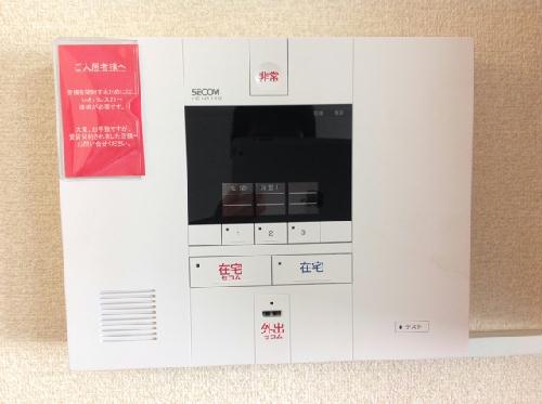 11/14 その他画像