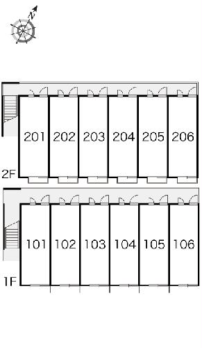 9/14 その他画像