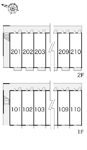 15/21 その他画像