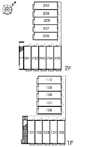 12/23 その他画像