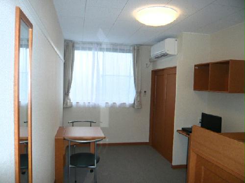 3/23 リビング/ダイニング