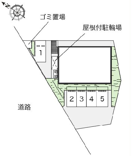 13/19 その他画像