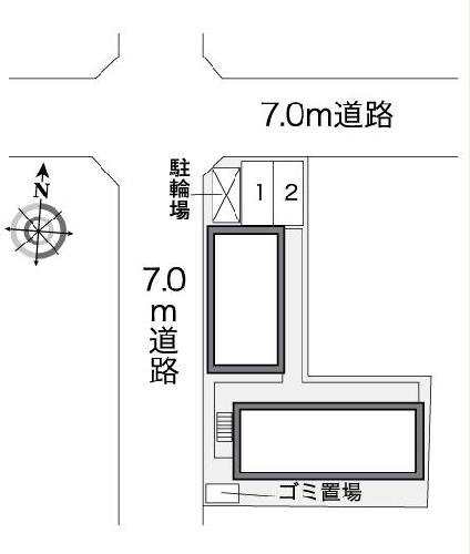 11/12 その他画像