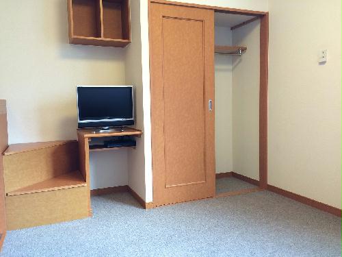 7/12 その他画像