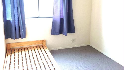 11/14 その他画像