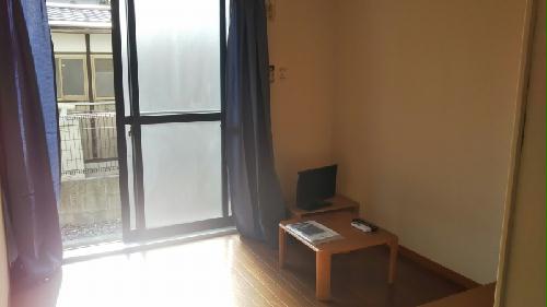 12/14 その他画像