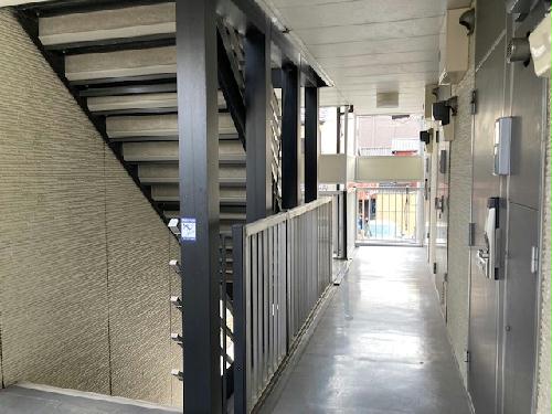 10/18 その他画像