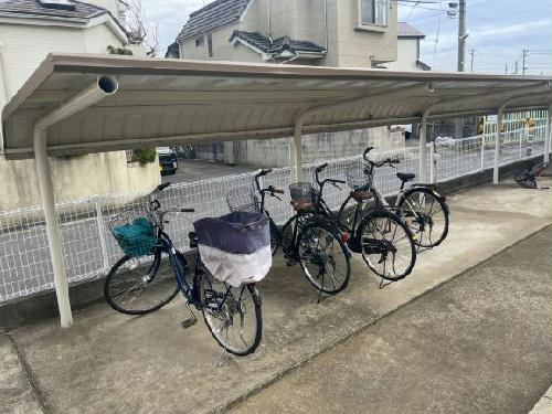 9/13 その他画像