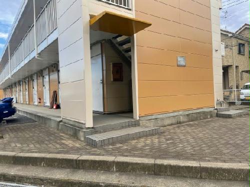 11/13 その他画像