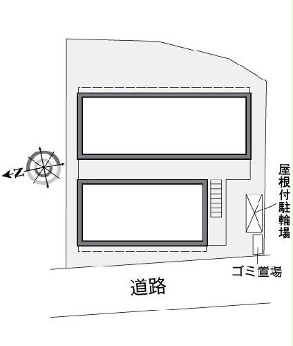 9/11 その他画像