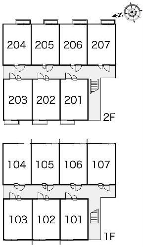 10/11 その他画像