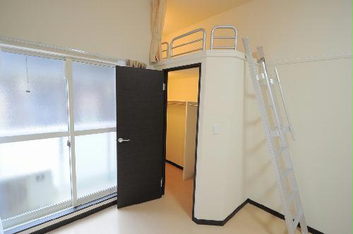 6/14 その他画像