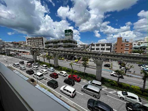 12/20 その他画像