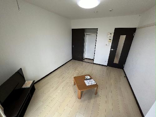 14/20 その他画像