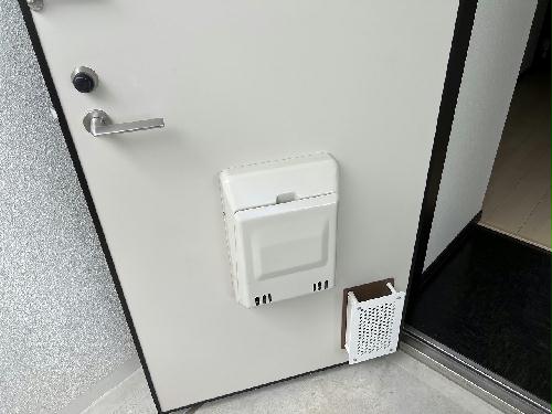 11/20 その他画像