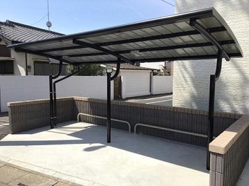 13/24 その他画像