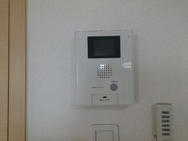 13/19 その他画像