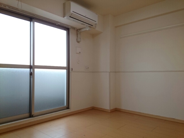 12/19 その他画像