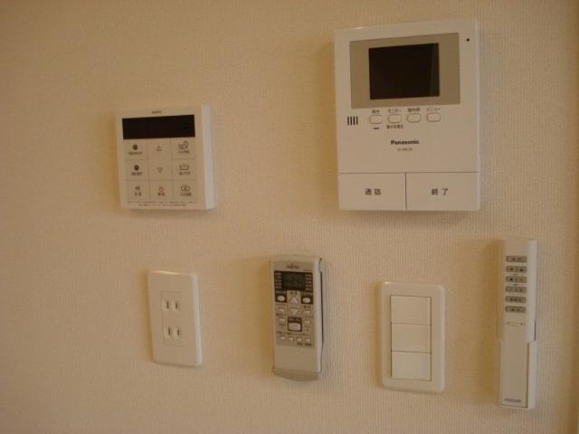 19/27 その他画像