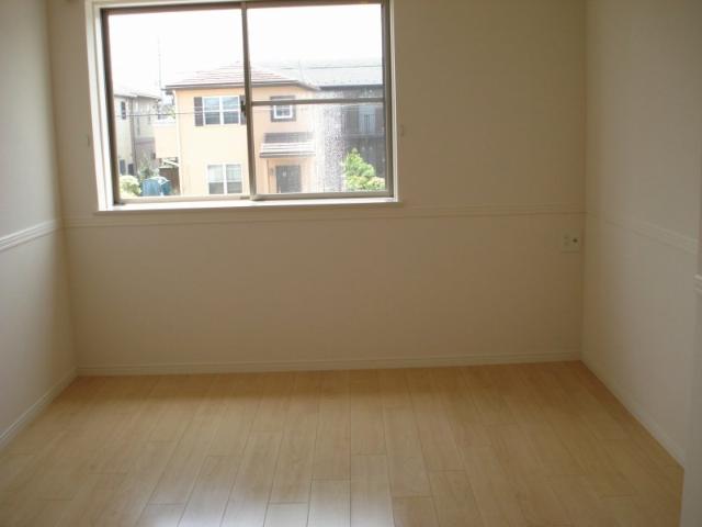 21/27 その他画像