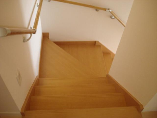 22/27 その他画像