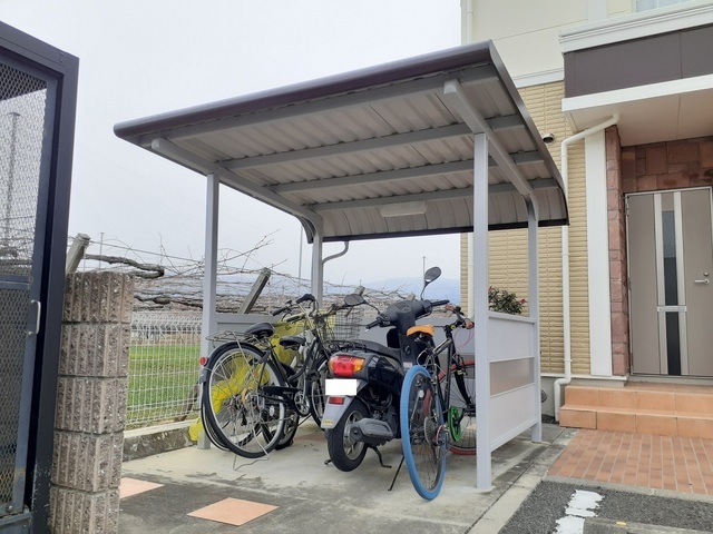 13/20 その他画像