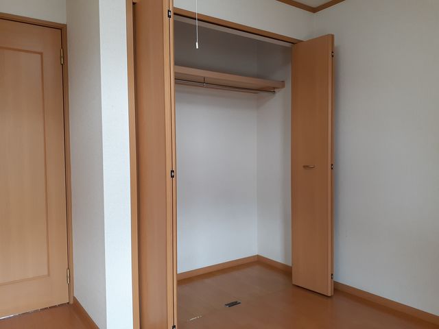 5/20 収納