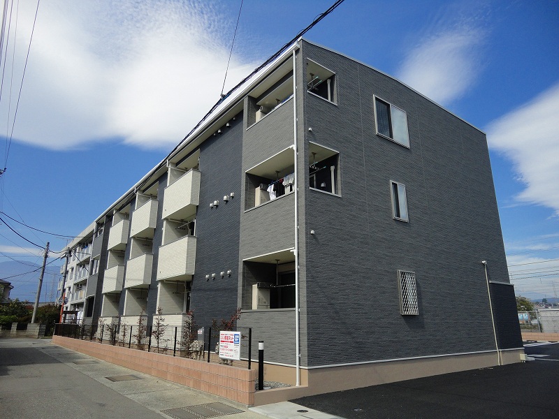 1/20 外観