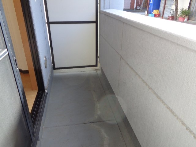 21/21 その他画像