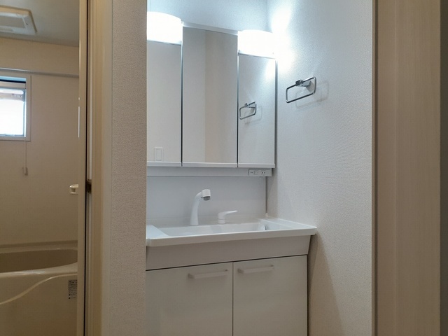 10/25 その他画像