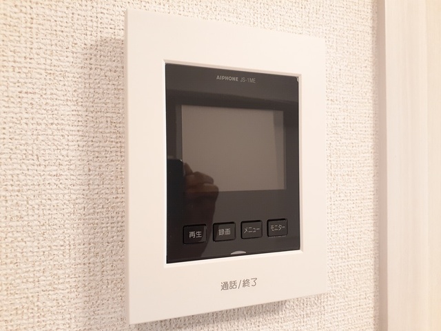 17/30 その他画像