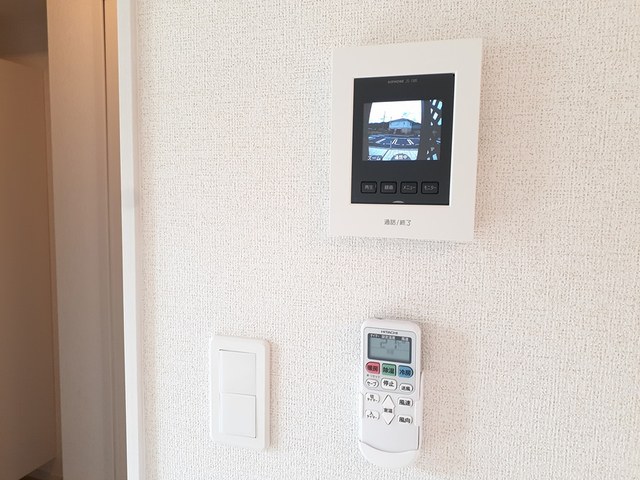 13/20 その他画像