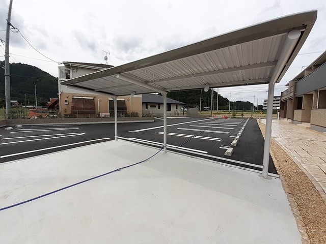 12/20 その他画像