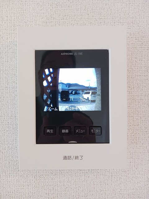 13/20 その他画像