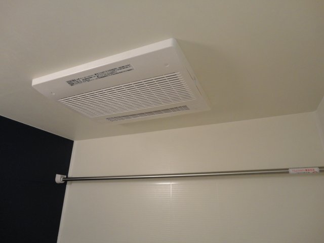 20/28 その他画像