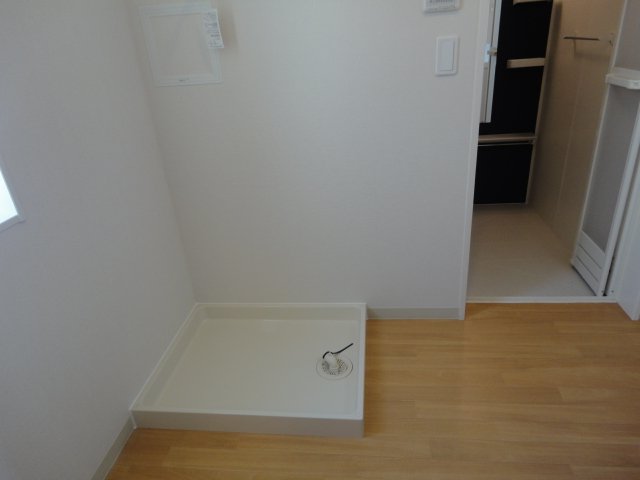 21/28 その他画像