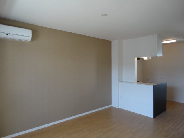 3/28 リビング/ダイニング